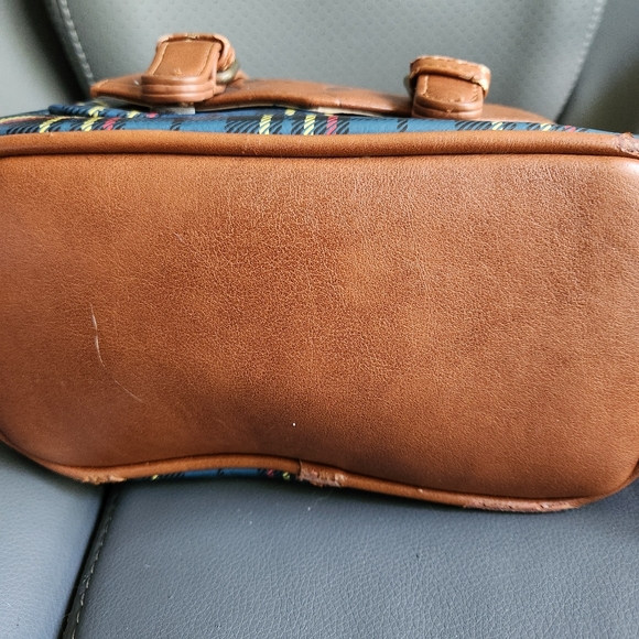 Loungefly Pokemon Plain Backpack - Picture 2 of 15